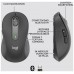 RATON LOGITECH SIGNATURE M650 L BLUETOOTH PILAS