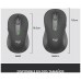 RATON LOGITECH SIGNATURE M650 L BLUETOOTH PILAS
