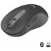 RATON LOGITECH SIGNATURE M650 L BLUETOOTH PILAS