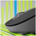 RATON LOGITECH SIGNATURE M650 L BLUETOOTH PILAS