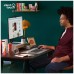 RATON LOGITECH SIGNATURE M650 L BLUETOOTH PILAS