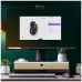 RATON LOGITECH SIGNATURE M650 L BLUETOOTH PILAS