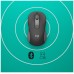 RATON LOGITECH SIGNATURE M650 L BLUETOOTH PILAS