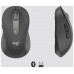 RATON LOGITECH SIGNATURE M650 L BLUETOOTH PILAS