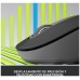 RATON LOGITECH SIGNATURE M650 L BLUETOOTH PILAS