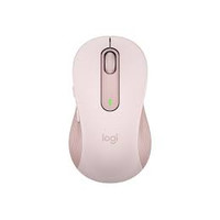 Mouse raton logitech m650 grande optico-11MR Mouse raton logitech m650 grande optico