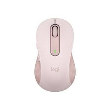 Mouse raton logitech m650 grande optico-MR11 Mouse raton logitech m650 grande optico