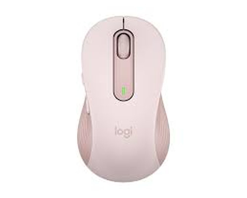 Mouse raton logitech m650 grande optico-MR11 Mouse raton logitech m650 grande optico