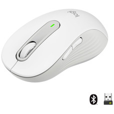 Mouse raton logitech m650 grande optico-MR11 Mouse raton logitech m650 grande optico