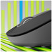 Mouse raton logitech m650 zurdos optico-MR11 Mouse raton logitech m650 zurdos optico