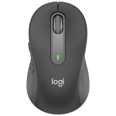 Mouse raton logitech m650 for business-MR18 Mouse raton logitech m650 for business