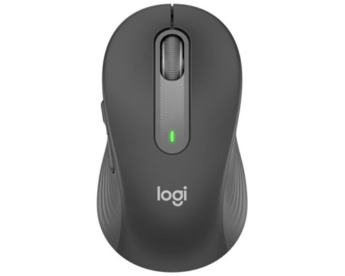 Mouse raton logitech m650 for business-MR18 Mouse raton logitech m650 for business