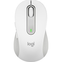 Mouse raton logitech m650 for business-17MR Mouse raton logitech m650 for business