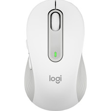 Mouse raton logitech m650 for business