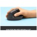 RATON INALAMBRICO LOGITECH LIFT VERTICAL ERGONOMICO