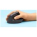 RATON INALAMBRICO LOGITECH LIFT VERTICAL ERGONOMICO