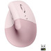 Mouse raton vertical logitech lift 6-MR20 Mouse raton vertical logitech lift 6