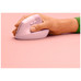 Mouse raton vertical logitech lift 6-MR20 Mouse raton vertical logitech lift 6