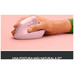 Mouse raton vertical logitech lift 6-MR20 Mouse raton vertical logitech lift 6