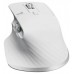 RATON ERGONOMICO LOGITECH INALAMBRICO BLUETOOTH MX Maste