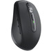 Logitech MX Anywhere 3S Graphite
