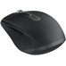 Logitech MX Anywhere 3S Graphite