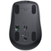 Logitech MX Anywhere 3S Graphite