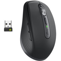 Raton mouse logitech mx anywhere 3s-26MR Raton mouse logitech mx anywhere 3s
