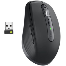 Raton mouse logitech mx anywhere 3s-MR26 Raton mouse logitech mx anywhere 3s