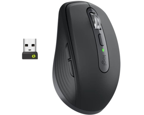 Raton mouse logitech mx anywhere 3s-MR26 Raton mouse logitech mx anywhere 3s
