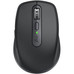 Raton mouse logitech mx anywhere 3s-MR26 Raton mouse logitech mx anywhere 3s