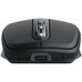 Raton mouse logitech mx anywhere 3s-MR26 Raton mouse logitech mx anywhere 3s