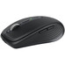 Raton mouse logitech mx anywhere 3s-MR26 Raton mouse logitech mx anywhere 3s