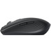 Raton mouse logitech mx anywhere 3s-MR26 Raton mouse logitech mx anywhere 3s