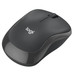 Logitech M240 Silent Ratón Bluetooth Grafito-IA5 Logitech M240 Silent Ratón Bluetooth Grafito