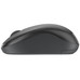 Logitech M240 Silent Ratón Bluetooth Grafito-IA5 Logitech M240 Silent Ratón Bluetooth Grafito