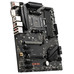 MSI Placa Base B550 GAMING DDR4 ATX AM4
