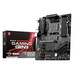 MSI Placa Base B550 GAMING DDR4 ATX AM4
