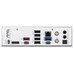 MSI Placa Base MAG B850 GAMING PLUS MAX WIFI AM5-IA39 MSI Placa Base MAG B850 GAMING PLUS MAX WIFI AM5