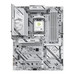 MSI Placa Base MAG B850 GAMING PLUS MAX WIFI AM5-IA39 MSI Placa Base MAG B850 GAMING PLUS MAX WIFI AM5
