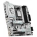MSI Placa Base B850M GAMING PLUS WIFI AM5
