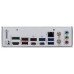 MSI Placa Base B850M GAMING PLUS WIFI AM5