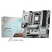 MSI Placa Base B850M GAMING PLUS WIFI AM5
