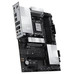 MSI Placa Base PRO X870E-S EVO WIFI DDR5 ATX