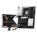 MSI Placa Base PRO X870E-S EVO WIFI DDR5 ATX