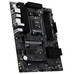 MSI Placa Base PRO B850-S EVO WIFI ATX AM5