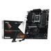 MSI Placa Base PRO B850-S EVO WIFI ATX AM5