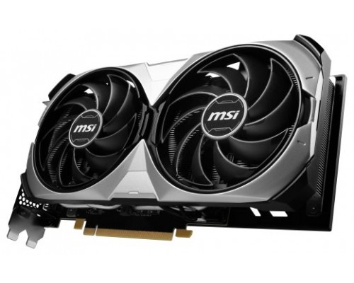 TARJETA GRAFICA MSI RTX 4070TI SUPER 16GB VENTUS 2X OC