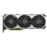 TARJETA GRAFICA MSI RTX 4060TI VENTUS 3X 8GB OC