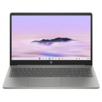 NOTEBOOK HP CHROMEBOOK 15A-NB0004NS